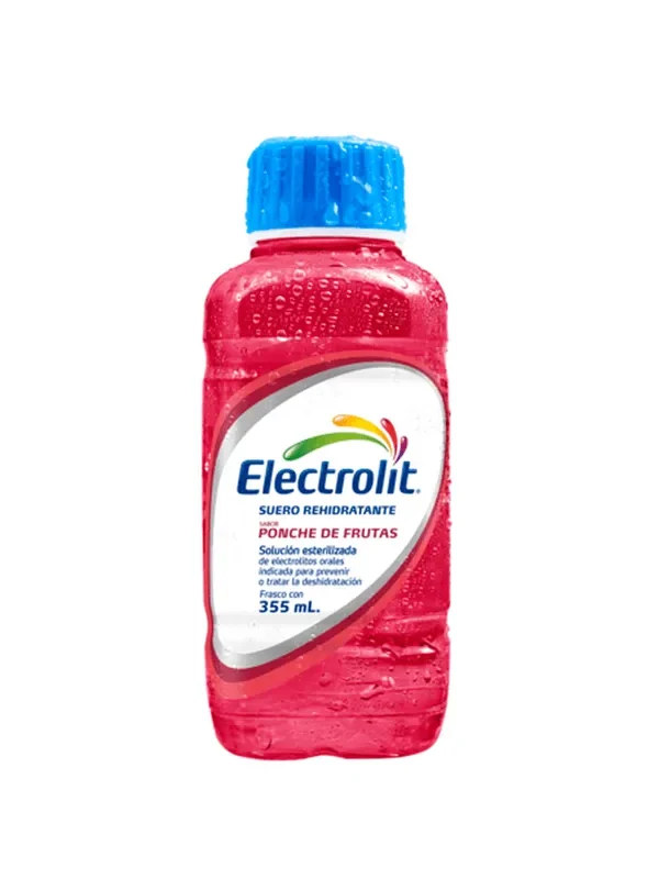 01JH41MS7S6Q145R9ZVGRZ732A Electrolit