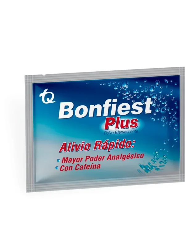 01JW6V5KGRZAJRW9KQNCHHWZWB Bonfiest