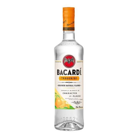 1686856598810_58968662-d690-4de8-8567-0d6fbccaa6af_ronbacman Bacardi Mandarina Botella 750 ml
