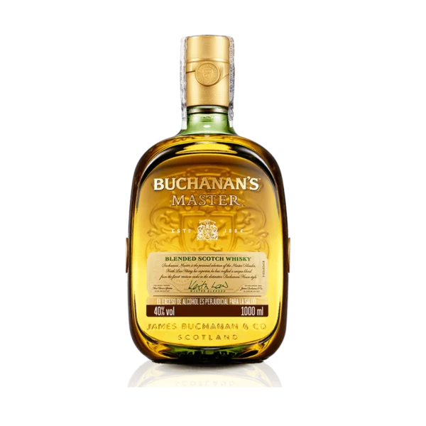 2373-BUCHANANS-MASTER.1.0L_1 copia Buchanan´s Master Litro