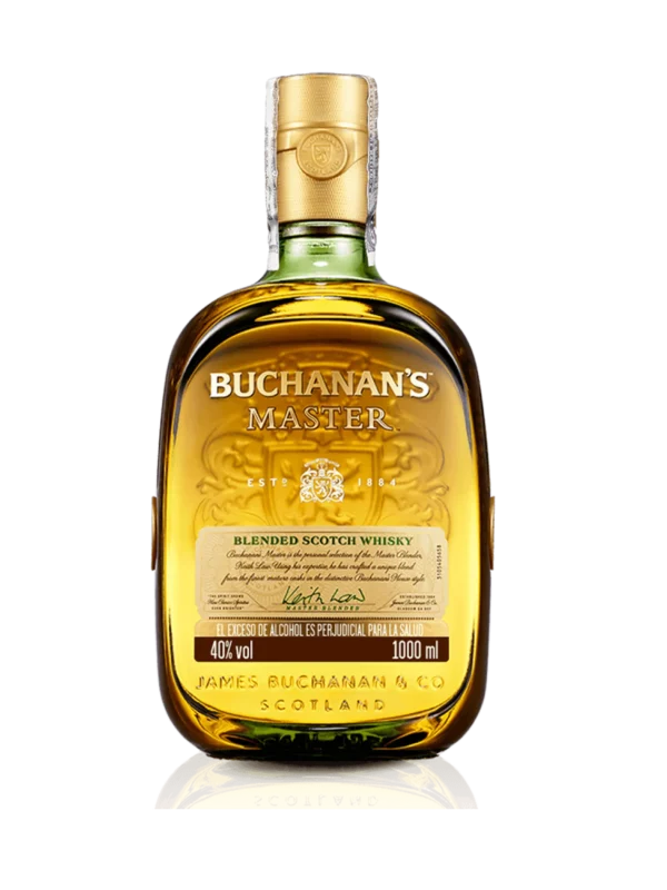 2373-BUCHANANS-MASTER.1.0L_1 copia Buchanan´s Master Litro