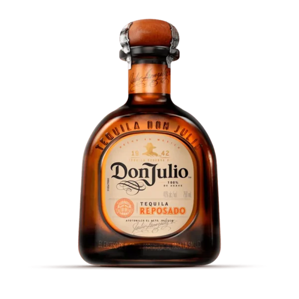2393-RESERVA-DON-JULIO-REPOSADO-0.700ML-1 Don Julio Reposado Botella 700 ml