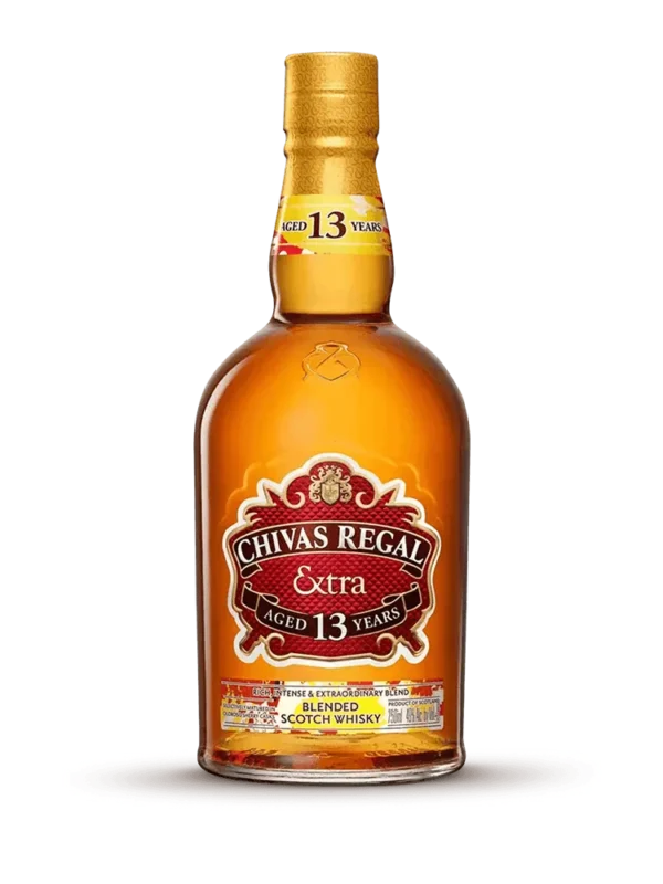 304116-WHISKY-CHIVAS-13-ANOS-1000ML-1 Chivas 13 años Litro