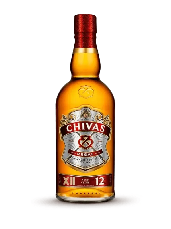 370388-1200-auto Chivas 12 años Litro