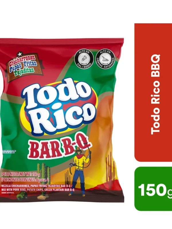 7702152109701-TODO-RICO-BBQ-150G-_-Dist-TN.-10-mm--1- Todo rico 140g