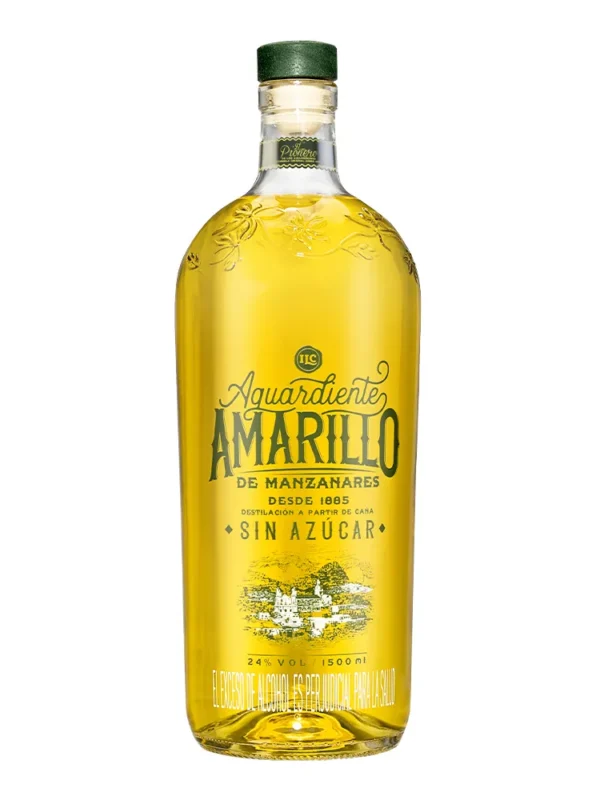 Aguardiente-AMARILLO-DE-MANZANARES-x1500-ml_132005 amarillo