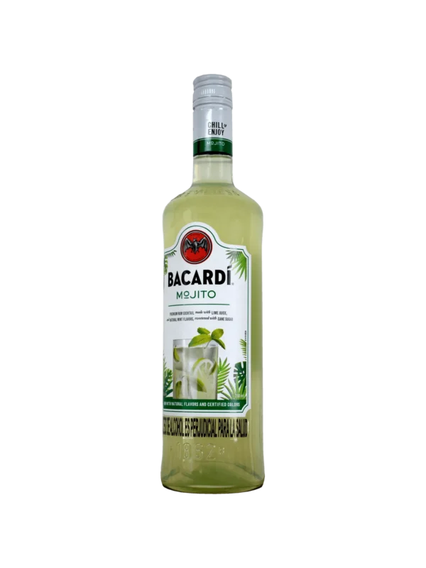 BACARDI-MOJITO-X-750-ML-2 Bacardi Mojito Botella 750 ml