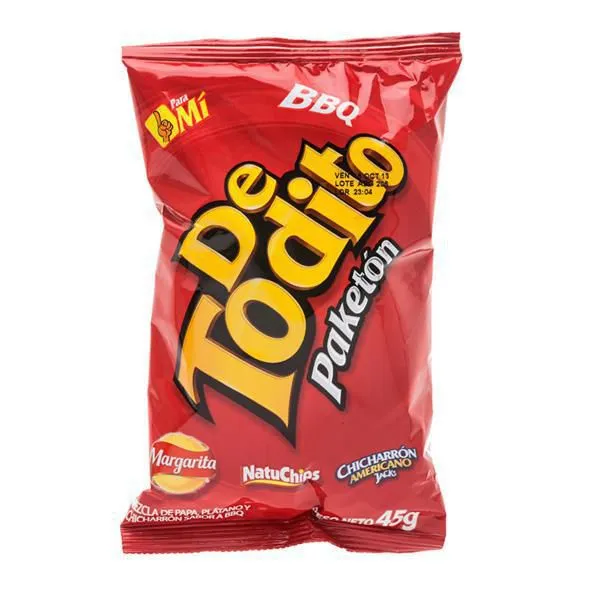 DETODITO-BBQ-PAQUETON-933886_a De Todito 45g
