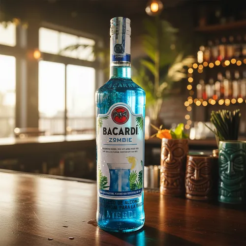 D_NQ_NP_689744-MCO94148073690_102025-O Bacardí Zombie 750ml