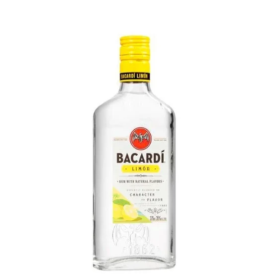 bacardi-rum-limon-375ml-277109_800x Bacardi Limón Media 375 ml
