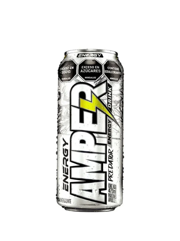 bebida-energizante-amper-blanco-473mlbebida-energizante-amper-blanco-473mlamperlicores-medellin-4041816_810x Amper Blue Blanco Normal