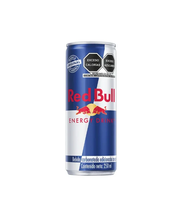 bebida-energizante-red-bull-250mlbebida-energizante-red-bull-250mlred-bull-energy-drinklicores-medellin-4393608_810x Red bull