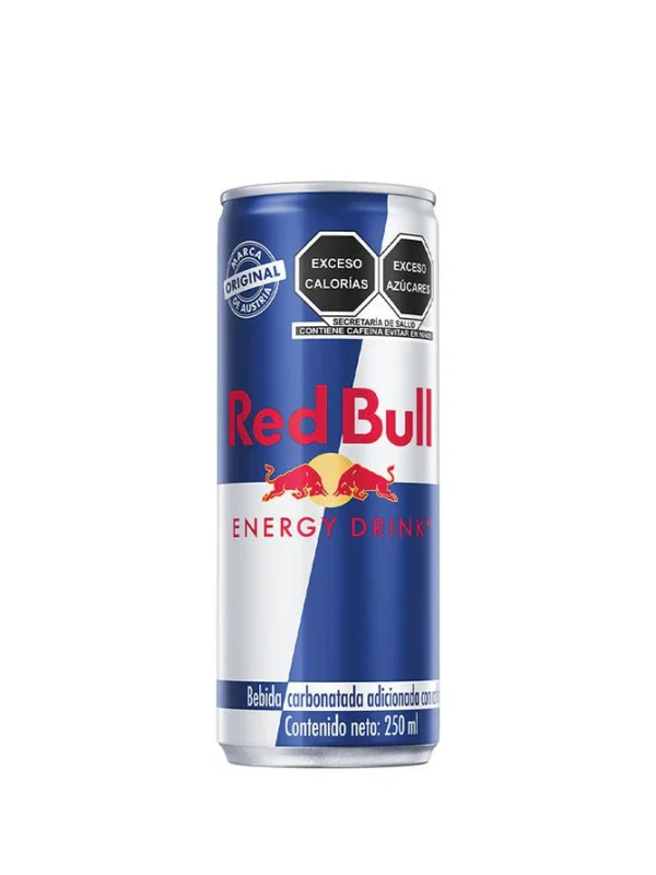 bebida-energizante-red-bull-250mlbebida-energizante-red-bull-250mlred-bull-energy-drinklicores-medellin-4393608_810x Red bull