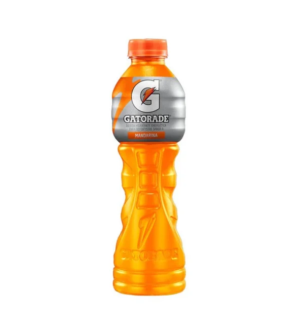 Gatorade