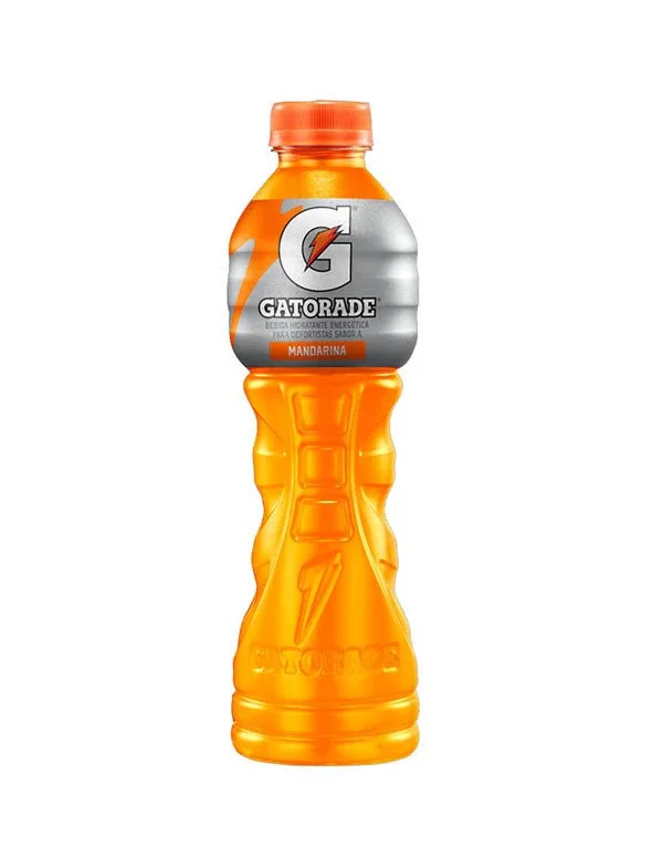 bebida-gatorade-sabor-mandarina-500mlbebida-gatorade-sabor-mandarina-500mlgatoradelicores-medellin-4269734_810x Gatorade