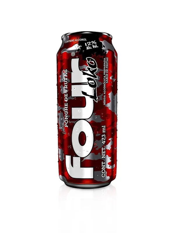 four-loko-ponche-de-frutas-473ml-1-min Four loko