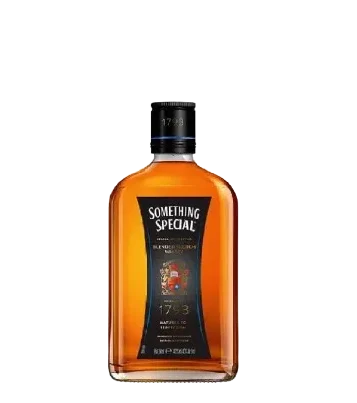 Something Special Cuarto 200 ml