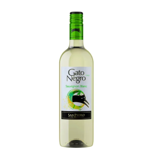 vino-gato-negro-750-ml-sauvignon-blanco-1 Gato Negro Suavignon Blanco 750 ml