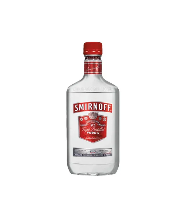 Smirnoff Media 375 ml