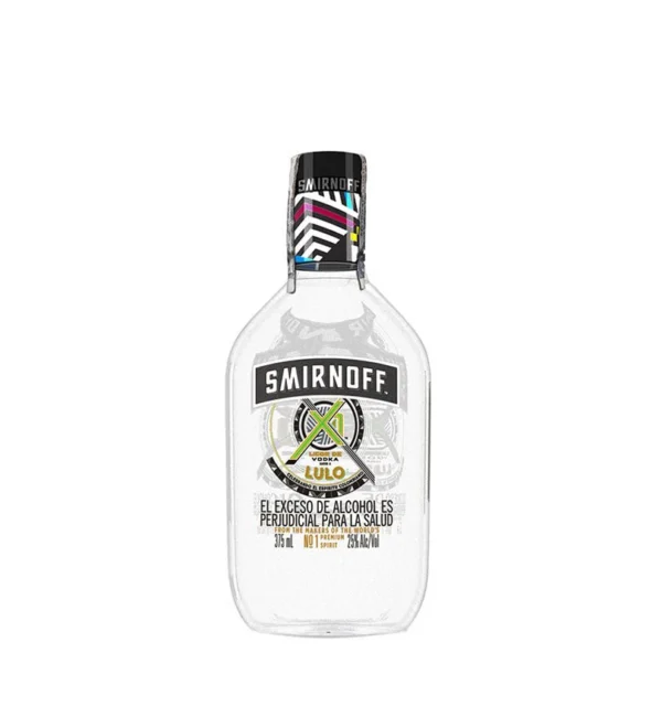 vodka-smirnoff-x1-lulo-media-375mlvodka-smirnoff-x1-lulo-media-375mlsmirnofflicores-medellin-4639384_810x Smirnoff Lulo Media 375 ml