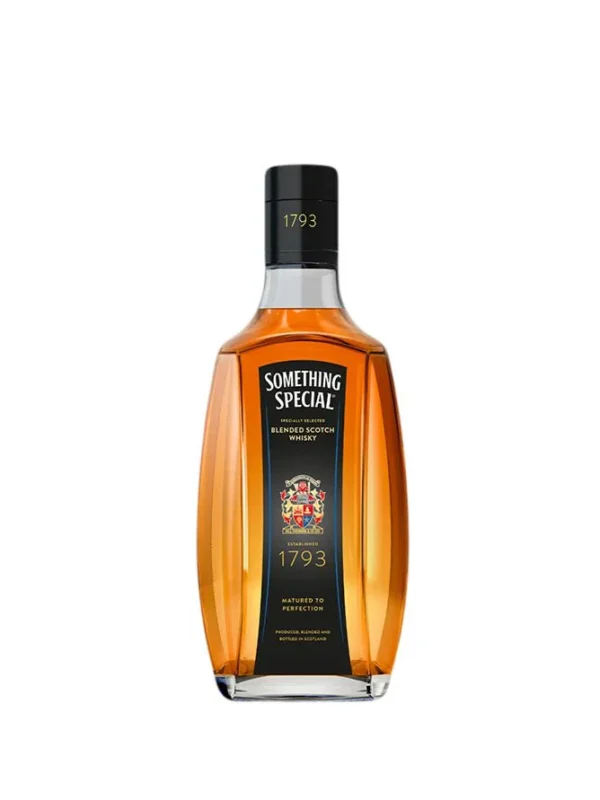 Something Special Litro