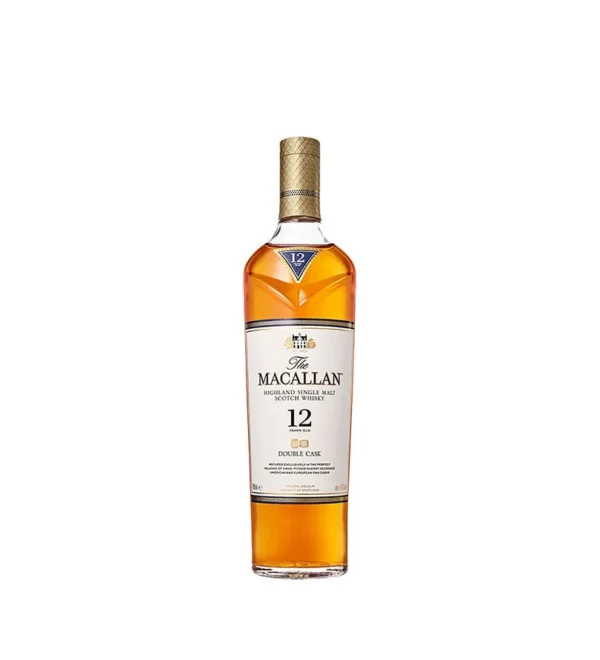whisky-the-macallan-double-cask-single-malt-12-anos-botella-700mlwhisky-the-macallan-double-cask-single-malt-12-anos-botella-700mlthe-macallanlicores-medellin-8262196_810x Macallan Double Cask 12 años Botella 700 ml