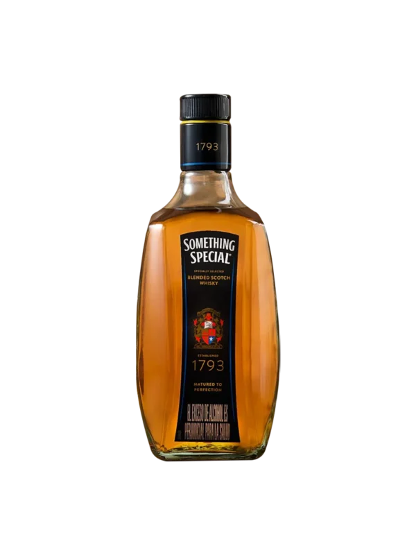 Something Special Botella 750 ml