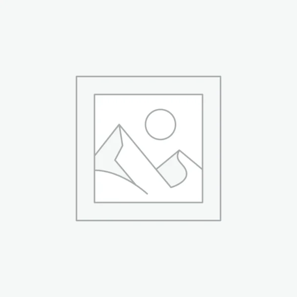 Lider azul Tetrapack 2000 ml