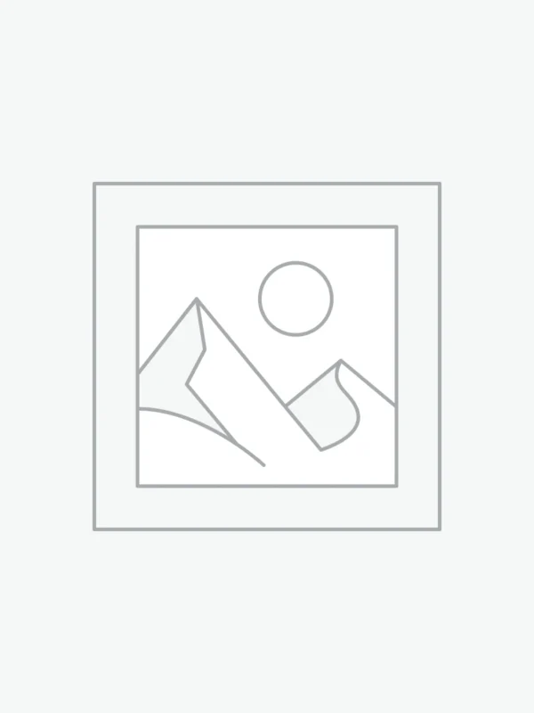 Lider azul Tetrapack 2000 ml